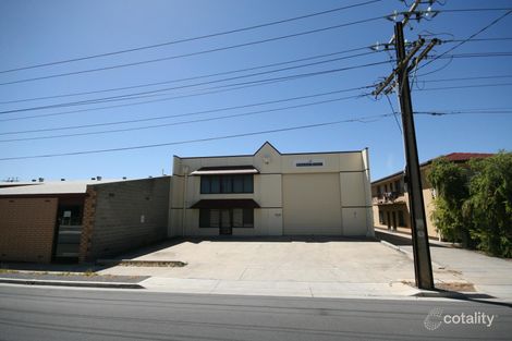 1 Croydon Rd, Keswick, SA 5035