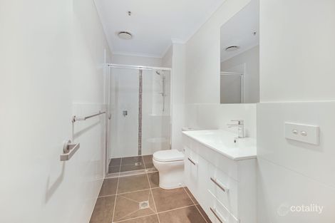 Property photo of 45/77 Gozzard Street Gungahlin ACT 2912