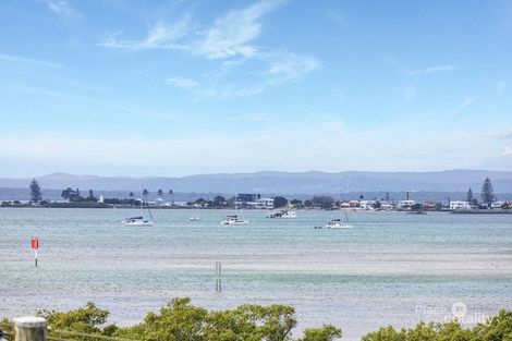 Property photo of 42 Raby Esplanade Ormiston QLD 4160