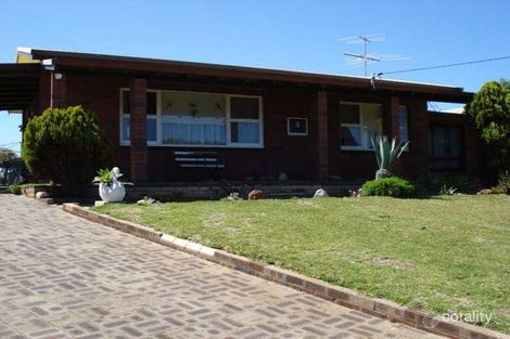 Property photo of 7 Oceanic Drive Dawesville WA 6211