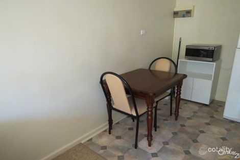 Property photo of 6/3 Seaview Street Fullarton SA 5063