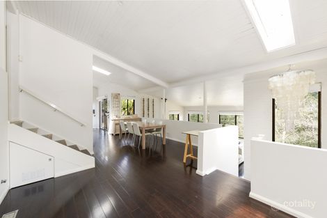 Property photo of 21 Hovea Place Grays Point NSW 2232