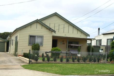 26 Rosemont St N, Punchbowl, NSW 2196
