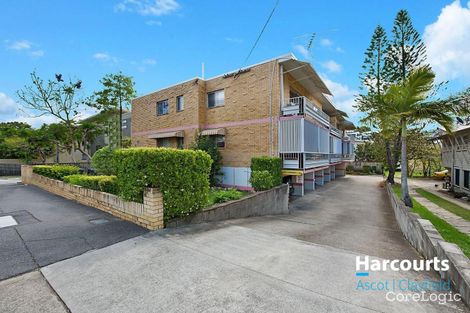 Property photo of 7/552 Sandgate Road Clayfield QLD 4011