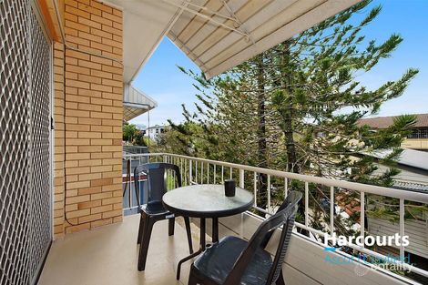 Property photo of 7/552 Sandgate Road Clayfield QLD 4011