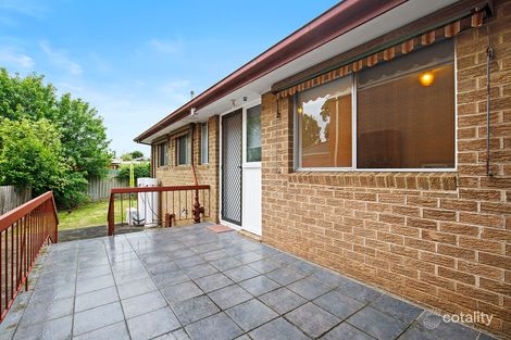 Property photo of 361 McKinnon Road Bentleigh East VIC 3165