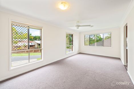 Property photo of 8 Tia Place Bray Park NSW 2484