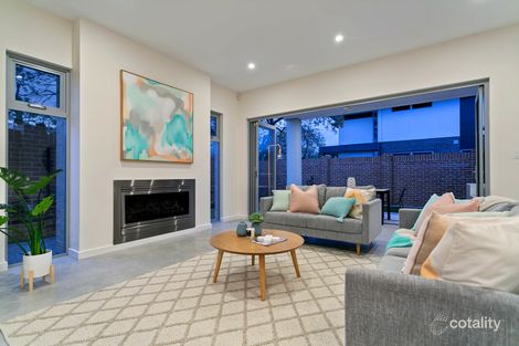 Property photo of 46 Harvey Street Collinswood SA 5081