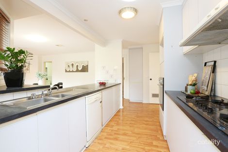 Property photo of 1 Florence Avenue Berwick VIC 3806