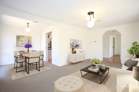Property photo of 1 Florence Avenue Berwick VIC 3806