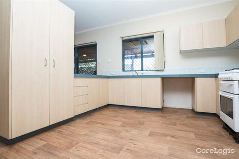 Property photo of 5 Jirripuka Court South Hedland WA 6722