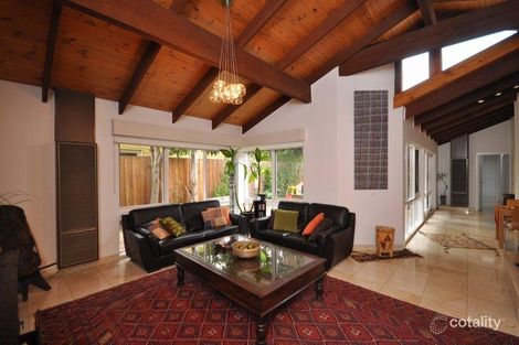 Property photo of 38 Frederick Street Caulfield South VIC 3162