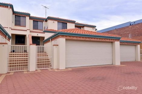 11/185 Anchorage Dr, Mindarie, WA 6030