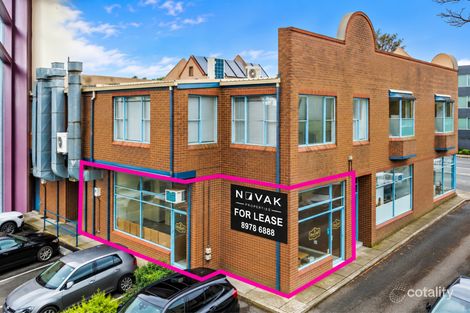 5/142 SPIT RD, MOSMAN, NSW 2088