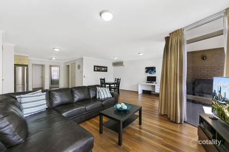 Property photo of 16/16 Eyre Street Griffith ACT 2603