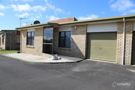 Property photo of 2/10 Robert Street Smithton TAS 7330