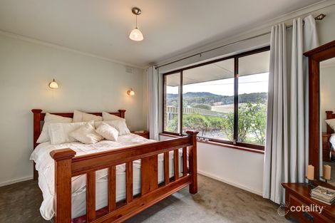 Property photo of 202 Piccadilly Road Piccadilly SA 5151