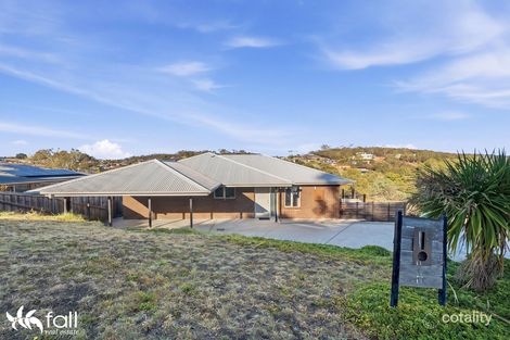 Property photo of 27 Norfolk Drive Howrah TAS 7018