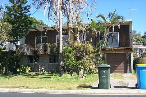 4 Dress Circle Dr, Lennox Head, NSW 2478