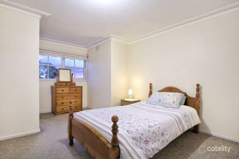 Property photo of 43 Christopher Crescent Tullamarine VIC 3043