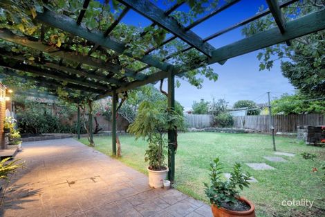 Property photo of 43 Christopher Crescent Tullamarine VIC 3043