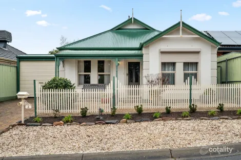 6 Craven Ct, Happy Valley, SA 5159