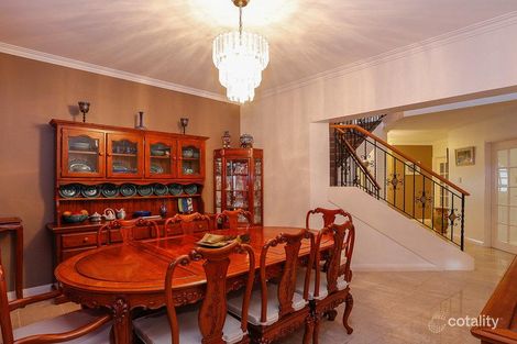 Property photo of 14 Tyneside Grove Currambine WA 6028