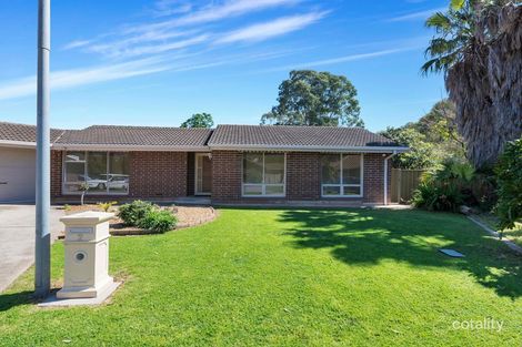 2 Gould Pl, Salisbury, SA 5108