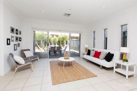 Property photo of 1B Gilmore Crescent Morphettville SA 5043