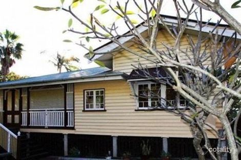 93 Queen St, Goodna, QLD 4300