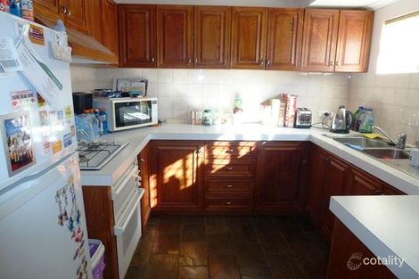 Property photo of 3/11 Mathoura Street Midland WA 6056