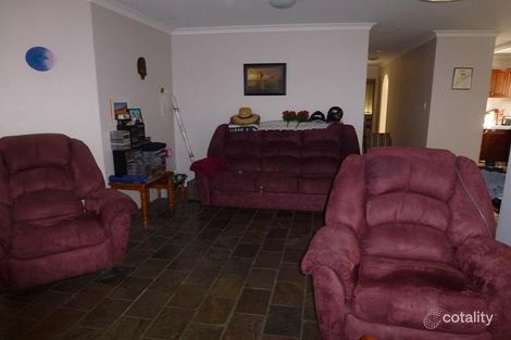 Property photo of 3/11 Mathoura Street Midland WA 6056