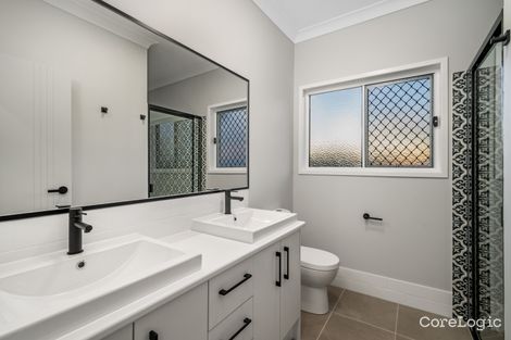 Property photo of 17 Midnight Crescent Spring Mountain QLD 4300