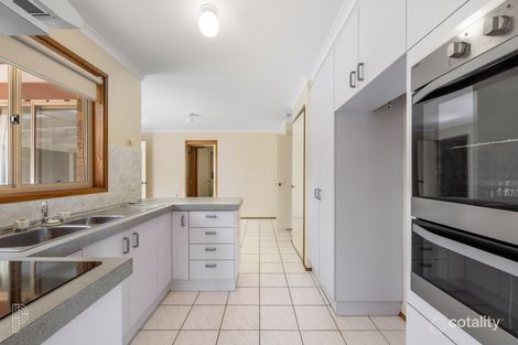 Property photo of 5 Allitt Place Banks ACT 2906