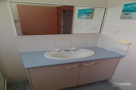 Property photo of 3 Feist Close Cardwell QLD 4849