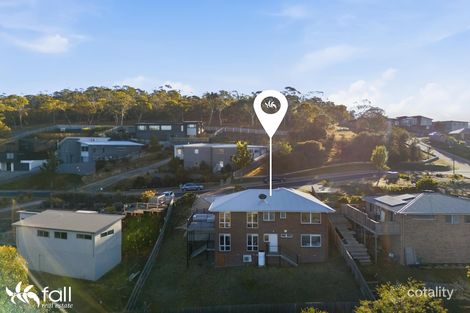 Property photo of 27 Norfolk Drive Howrah TAS 7018