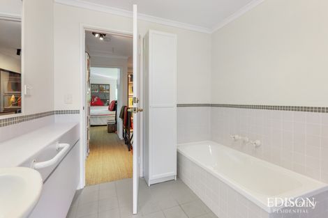 Property photo of 7/39 Monger Street Perth WA 6000