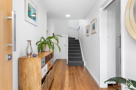 Property photo of 121 Wattle Street O'Connor ACT 2602