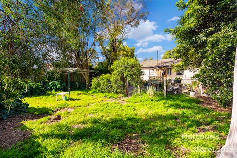 Property photo of 25 Agonis Street Doveton VIC 3177