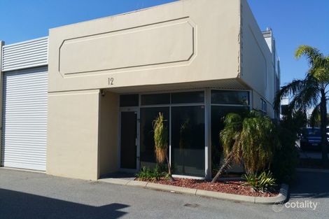 12/7 Vale St, Malaga, WA 6090