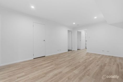 Property photo of 24 Girralong Street Eagleby QLD 4207