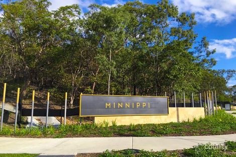 Property photo of 28 Munce Place Cannon Hill QLD 4170
