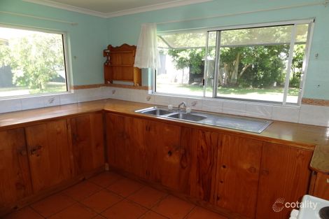 Property photo of 3 Feist Close Cardwell QLD 4849