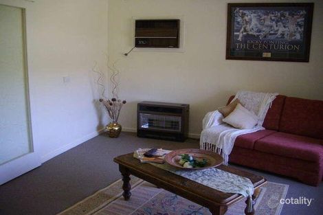 Property photo of 5 Kurrajong Street Wirrabara SA 5481