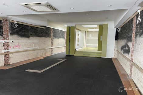 434 Glen Huntly Rd, Elsternwick, VIC 3185