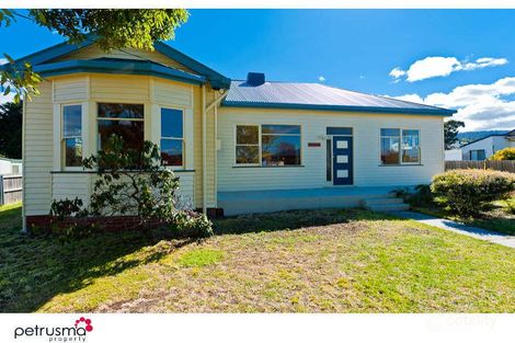10 Talune St, Lindisfarne, TAS 7015