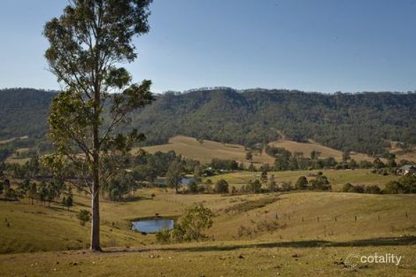 659 Lambs Valley Rd, Lambs Valley, NSW 2335