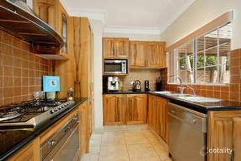 Property photo of 3 River Street Blakehurst NSW 2221