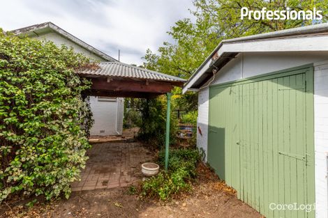 Property photo of 119 Gurwood Street Wagga Wagga NSW 2650