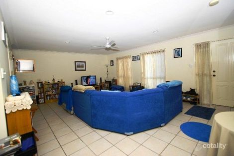 Property photo of 4 Prominent Crescent Upper Coomera QLD 4209